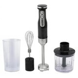 First palični mešalnik + sekljalnik + posoda + metlica, 600 w Cene