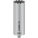 Bosch Kruna za mokro bušenje PRO Core Cutter wet za dijamantske bušilice UNC 1 1/4 inča 2608601799 Cene