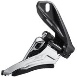  menjač prednji shimano deore xt FDM8100D za 2X12 side swing frontpull direct mount csangle 6669 za top gear 3638T cl 488/518MM indpack IFDM8100D6 shimano | ePonuda.com