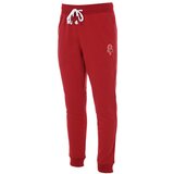 Degré Celsius Spodnji deli trenirke Jogging homme CALOK Rdeča Cene