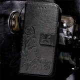 INORCO Komplet za mobilni telefon Samsung S20 Ultra Phone Case, (21862184) Cene
