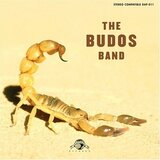  BUDOS BAND,THE - BUDOS BAND II,THE | Eponuda.com