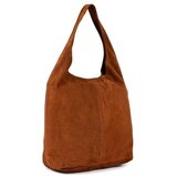 Vera Pelle kran88koniak sarena | shoptok.hr