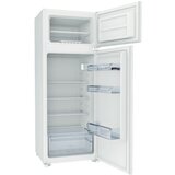 Gorenje vgradni kombinirani hladilnik RFI4151P1 733106 Cene
