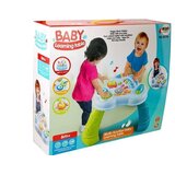  Edukativni rođendanski slatkiši za stol sa zvukovima za bebe | shoptok.hr