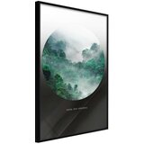  Poster - Explore 40x60 Cijene