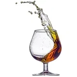Brandy