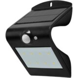 Home FLP 2/BK SOLAR | Eponuda.ba
