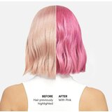Wella Professionals Color Fresh intenzivna barvna maska odtenek Pink 150 ml | Shoptok.si
