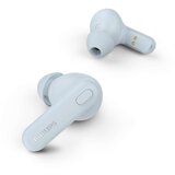Philips Slušalice Philips TAT1108BL/00 TWS Bluetooth (Plava) | Eponuda.ba