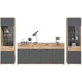 MID.YOU DNEVNI REGAL, | Shoptok.si
