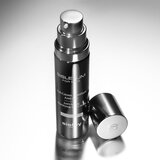 Sisley Sisleÿum Anti-Aging Mattifying Gel-Cream blaga krema protiv bora s antioksidacijskim učinkom za muškarce 50 ml | shoptok.hr