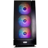 UGD kućište hammer 3313 600W | ePonuda.com