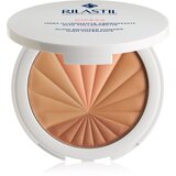 Rilastil Difesa Make Up Glow bronzer i highlighter 12 g | shoptok.hr