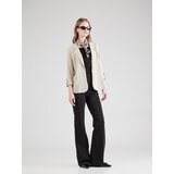 Vero Moda Sako 'VMJESMILO' taupe siva / crna | shoptok.hr