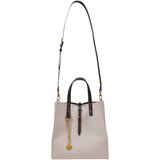 Liu Jo ECS S TOTE AA5026E0064 | shoptok.hr