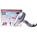 Parlux Advance Light Ionic & Ceramic #Gris sušilo za kosu | shoptok.hr