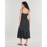 Roxy SUNRISE COASTLINE PRINTED Crna | shoptok.hr