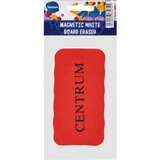  Brisac za belu tablu sa magnetom ( 106/83074 ) Cene