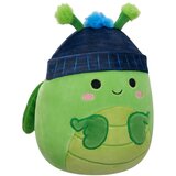 Squishmallows Plišana igračka Trenton – | shoptok.hr