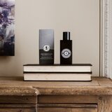 Castelbel Gentlemen's Club Patchouli & Sandalwood toaletna voda za muškarce 100 ml | shoptok.hr