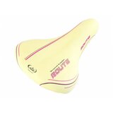 Monte Grappa Sedlo mtb route (art.041) candy | ePonuda.com