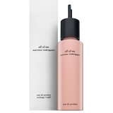 Narciso Rodriguez All Of Me parfemska voda za žene Refill 150 ml | shoptok.hr