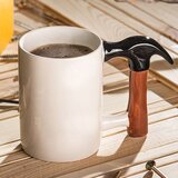  Skodelica kladivo | Shoptok.si