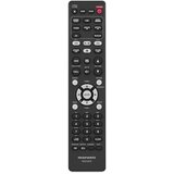 Marantz M-CR612/N1SG srebrni mrežni s | shoptok.hr