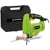 Fieldmann ubodna pila FDP 200805-E | Eponuda.ba