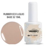 SECRETLY RUBBER ECO LIQUID BASE 52 15ML Cijene