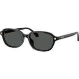 Versace VE4514D GB1/87 - ONE SIZE (53) Cijene