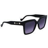 Liu Jo lj771sne001uni sarena | shoptok.hr