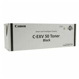 Canon Toner C-EXV 50 | Eponuda.ba