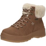 Skechers Ženske čizme Park City, 168087-CSNT, Smeđe | Eponuda.com