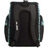 Arena ranac spiky iii 45 allover print | ePonuda.com