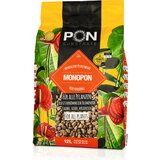 PON Mono- 12 l | Shoptok.si