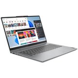 Lenovo ideapad 5 2-in-1 14IRU9 (luna grey) wuxga ips touch, core 7 150U, 16GB, 1TB ssd (83DT002LYA) Cene