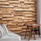  Foto tapeta - Palisade 400x280 Premium | shoptok.hr