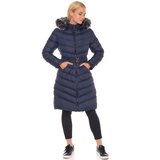 Dewberry Ženska jakna Z6690 Cijene