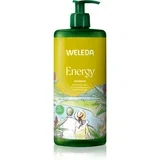 Energy Aroma gel za prhanje - 750 ml