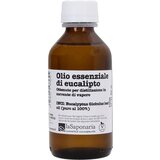La Saponaria Evkaliptusovo olje Cene