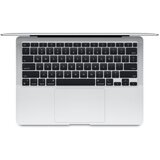 Apple MacBook Air 13.3-inch Retina (MGN93CR/A) | Eponuda.ba