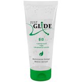 Just Glide Bio - veganski lubrikant na bazi vode (200 ml) | shoptok.hr