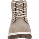 Whistler Women's winter boots LASTI | Shoptok.si