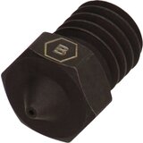 BROZZL Mlaznica iz kaljenog čelika za Monoprice - 0,2 mm | shoptok.hr