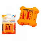  Magnetizer/demagnetizer za šrafcigere Cene