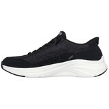 Skechers Slip-ins Contour Foam sarena | shoptok.hr