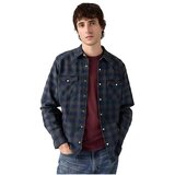 Levi's levis - karirana muška košulja Cene