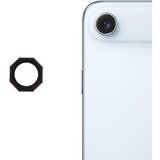  Zaštita kamere AR+AF za iPhone Air crna Cene